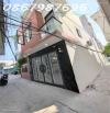 Bán nhà 2 tầng hẻm Lạc Long Quân - P. Phước Tân - TP. Nha Trang