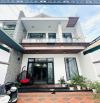 SIÊU PHẨM NHÀ MẶT TIỀN 2 TẦNG LÝ NHÂN TÔNG | DT 180m2 | NGANG 6m | GIÁ CỰC RẼ