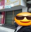 NHÀ MẶT PHỐ QUANG TRUNG, HÀ ĐÔNG-KINH DOANH, ĐƯỜNG RỘNG MÊNH MÔNG, 55m2-2 Tầng, nhỉnh 12ty