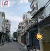 GIẢM NGAY 300TR - HẺM OTO TRÁNH - PHAN HUY ÍCH, P15 - 4M x 14M - 3 TẦNG - NHỈNH 7TỶ