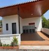 BÁN VIEW NGHĨ DƯỠNG TẠI LONG TÂN ĐẤT ĐỎ, DT 1055M2 CO 300TC, CÓ NHÀ CÂP 4