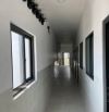 Đại Học Văn Lang CHDV 40 Phòng thu nhập 140tr/th P5 Gò Vấp