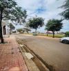 NHÀ KHU ĐẤU GIÁ PHAN BỘI CHÂU - VIEW HOA VIÊN - DT 5x20m - TC 100% - HƯỚNG BẮC.
