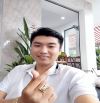 💥 60m2 - 4 tầng - full nội thất - 6tỷ nhỉnh - Tân Phú💥