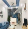 Bán Nhà 4x20m Đúc 3 Lầu Hẻm Xe Hơi Gò Dầu-Gần Ngã Ba Tân Quý-Gò Dầu-Nhà Còn Mới