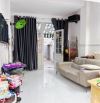 Nhà hẻm 5 tầng, 3PN, 4WC, Đoàn Văn Bơ, 3,9 tỉ.