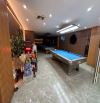 Cho thuê nhà mặt phố Nguyễn Văn Tuyết, DT 170m2x2 tầng, MT 7.5m, Giá 70tr