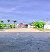 (Chủ gửi) Bán kho mặt tiền Nguyễn Văn Linh  —————————————  - Diện tích: 17 x 85 = 1.445m²