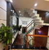 BÁN MTKD BTĐ BÌNH TÂN -NGÃ4.4XÃ -GIÁP TÂN PHÚ -HXT10M -72M²-4*18*5TẦNG BTCT-GIÁ 9.95TỶ TL.