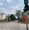 Bán nhanh lô biệt thự mặt Chu Văn An nhìn trường Chuyên