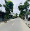 🎉🎉CHỦ CẦN TIỀN NÊN BÁN NHANH ĐẤT ,HÒA SƠN ,HOÀ VANG ,ĐÀ NẴNG