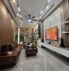 Bán nhà đẹp phố Nguyễn Sơn,sát phố,ngõ thông ba gác phóng vù vù,diện tích 40m2,nhỉnh 12 tỷ