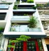 ☘️☘️ HOA HẬU PHẠM KHẮC QUẢNG. BÁN NHÀ DÂN XÂY DIỆN TÍCH 72m, MT 5M. ĐƯỜNG 10M. VIEW THOÁNG
