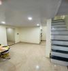 🏡 NHÀ ĐẸP GIÁ TỐT – ĐÔNG NGẠC, BẮC TỪ LIÊM – 2 TẦNG – 4.6 TỶ