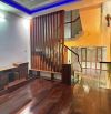 Siêu phẩm nhà phố  4 tầng- Hà Tông Quyền- Cẩm Lệ Đà Nẵng