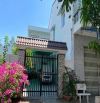 Cặp Nền Có Nhà 1 Trệt 1 Lầu Đường D4 Hồng Loan 6A 10x16 Giá 8,5 Tỷ Cái Răng Cần Thơ
