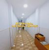 Bán nhà mặt tiền Tây Sơn Tân Phú, 1.6×16 m, giá 1.79 tỷ.