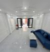 BÁN NHÀ BTĐ BÌNHTÂN-HXH5MTHÔNG-GIÁP TÂNPHÚ-NGÃ4.4XÃ-60M²-4*15*3TẦNGBTCT-NỞHẬU-GIÁ5.55TỶTL.