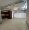 Bán nhà 5 tầng HXH 1 trục Nơ Trang Long P13, 57m2, 11.5 tỷ TL