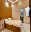 Bán nhà HXH 6m khu đồng bộ đường Phạm Văn Chiêu , dt 45 m2 , giá  nhỉnh 6 tỷ
