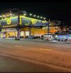 NHÀ HXH NGANG KHỦNG 9,5M NGUYỄN ẢNH THỦ, TMT,Q12.CHỈ CÒN 7,5 TỶ. TL