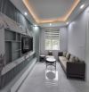 CHO THUÊ CC TP GIAO LƯU . PHẠM VĂN ĐỒNG. 88M. 2N. 2VS FULL NT. 12,5TR/THÁNG