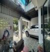 BIỆT THỰ CHỢ HIỆP THÀNH 13 QUẬN 12 zIÁ RẺ 7.2 Tỏi