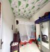 Bán Lô Biệt Thự KP2 TRẢNG DÀI 220M2 💰 Giá 4 tỷ ( bớt lộc)