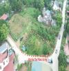CỰC HIẾM! LÔ GÓC – TRỤC CHÍNH – 740M2 – XÃ CƯ YÊN – KINH DOANH – PHÂN LÔ – SINH LỜI CAO!