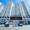 Bán căn hộ shophouse ct2 vcn phước hải ngang 6m giá tốt