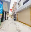 10m Phố Định Công, oto vào nhà, kdoanh CTY, thang máy, sổ 55m2. Nhà đẹp. Giá 16.6 tỷ