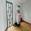 Bán nhà KDC đồng bộ đường Phạm Văn Chiêu , nhà đẹp , dt 60 m2 , 3 tầng , giá nhỉnh 7 tỷ