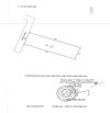 Nhà tự xây, ngõ 25 Vũ Ngọc Phan, 50m ra oto tránh, sổ 43m2, CTY + VP, 5 ngủ. Giá 10.7 tỷ