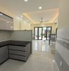 CHỐT NHANH A/C ƠI! CHỈ 4,5 TỶ SỞ HỮU NGAY NHÀ 2 TẦNG HXH ĐINH TIỀN HOÀNG, 1 PHÚT RA Q1