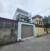 Bán nhà 2 tầng Mới xây dt 71m . mt 4m . hướng TB . giá 5ty5