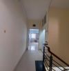 NHÀ 4 TỶ TRÊN ĐƯỜNG PHAN HUY ÍCH PHƯỜNG 12 GÒ VẤP GẦN 40M2 2 TẦNG 2 PHÒNG NGỦ SỔ HỒNG RIÊN