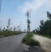 Bán đất đấu giá Vân Hà - Đông Anh giá 10 tỷ 100  !