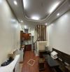 BÁN NHÀ ĐẸP NGUYỄN LƯƠNG BẰNG - 32M² x 5 TẦNG - FULL NỘI THẤT - Ở NGAY - GIÁ CHỈ 5,65 TỶ