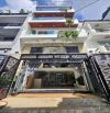 XOAY VỐN CẦN BÁN NHÀ ĐƯỜNG HOÀNG DIỆU, PHƯỜNG 10, PHÚ NHUẬN - GIÁ:4TỶ480/72M2 (5x14,4M)