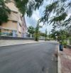 Bán nhà 2 MT Nhựa, C4 2PN 200m2 ngang 5m, 60m trường học, An Phú nhỉnh 3 tỷ