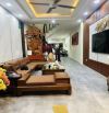 B.Á.N NHÀ PHÂN LÔ  LAI XÁ, 82M2, 10 TỶ 3,  GARA ,   Ô TÔ TRÁNH, AN SINH ĐỈNH