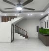 Bán nhà Trâu Quỳ, Gia Lâm - 30 m2 - Nhà mới tinh, sẵn về ở, ôtô đỗ 20m - Giá 4.45 tỷ