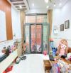 Bán nhà 2 tầng đẹp, Đường Quang Trung, P10, Gò Vấp, 3.1 tỷ