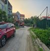 Bán đất đấu Giá Xuân Ổ B . dt 82.5 m . mt 5m . hướng TN . giá 5 ty2