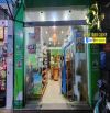 CHO THUÊ MB KINH DOANH NGUYỄN VĂN CỪ - CẠNH HAI BÀ TRƯNG