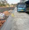 Đất an thạnh 37 cách chợ Búng 1.8km sổ hồng riêng bao sang tên.