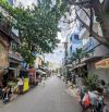 MẶT TIỀN DƯƠNG BÁ TRẠC QUẬN 8, ĐƯỜNG TRƯỚC NHÀ 20M, NGANG 4M, 50M2, CHỈ 8 TỶ 5.