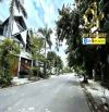 CHO THUÊ NHÀ 2 TẦNG KHU C HUẾ GREEN CITY, TP HUẾ