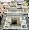 NHÀ NGỘP CẦN BÁN ĐƯỜNG PHAN VĂN HÂN, PHƯỜNG 17, BÌNH THẠNH - GIÁ:3TỶ880/65,8M2. HXH