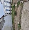 B.Á.N ĐẤT MẶT PHỐ ĐAN PHƯỢNG  , 2 MẶT ĐƯỜNG Ô TÔ TRÁNH , KINH DOANH ĐỈNH  100M2, 13 TỶ 5